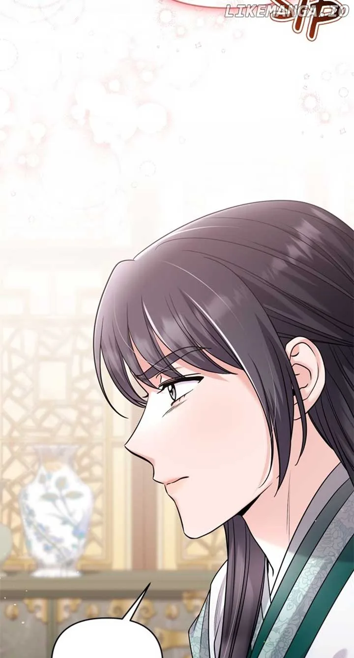 A Master, Who Woke up as a Concubine Chapter 57 page 84
