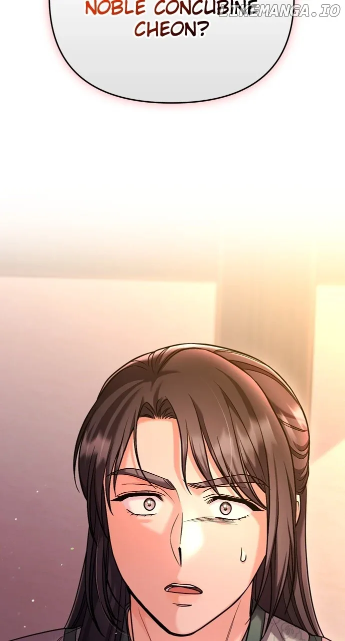 A Master, Who Woke up as a Concubine Chapter 59 page 98