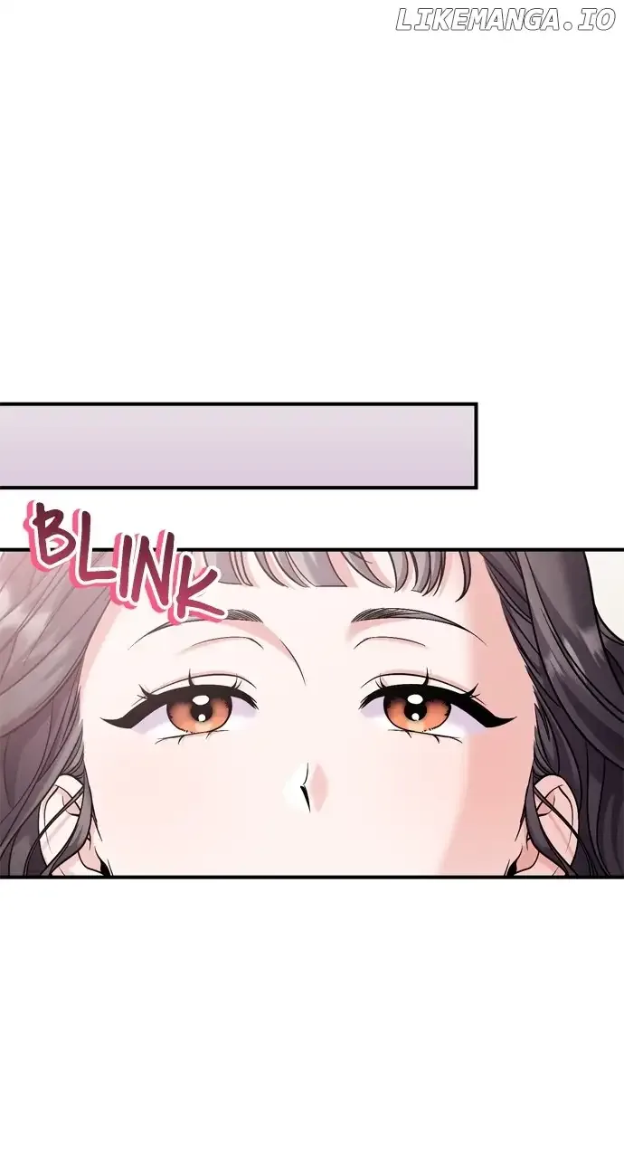 A Master, Who Woke up as a Concubine Chapter 30 page 62