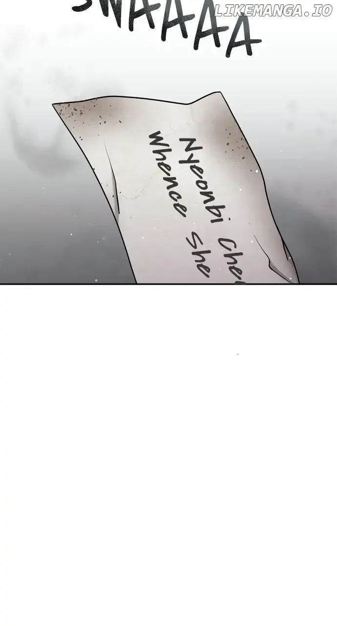 A Master, Who Woke up as a Concubine Chapter 30 page 61