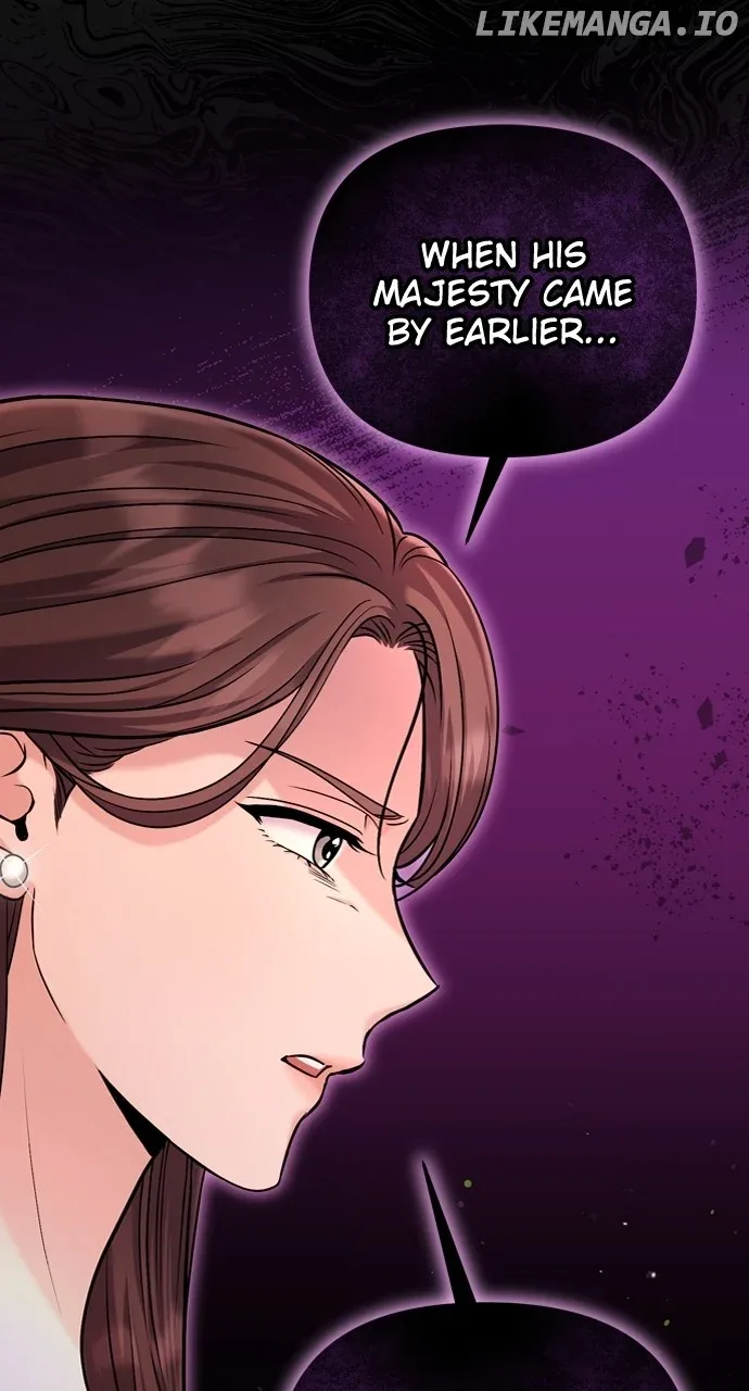 A Master, Who Woke up as a Concubine Chapter 59 page 92