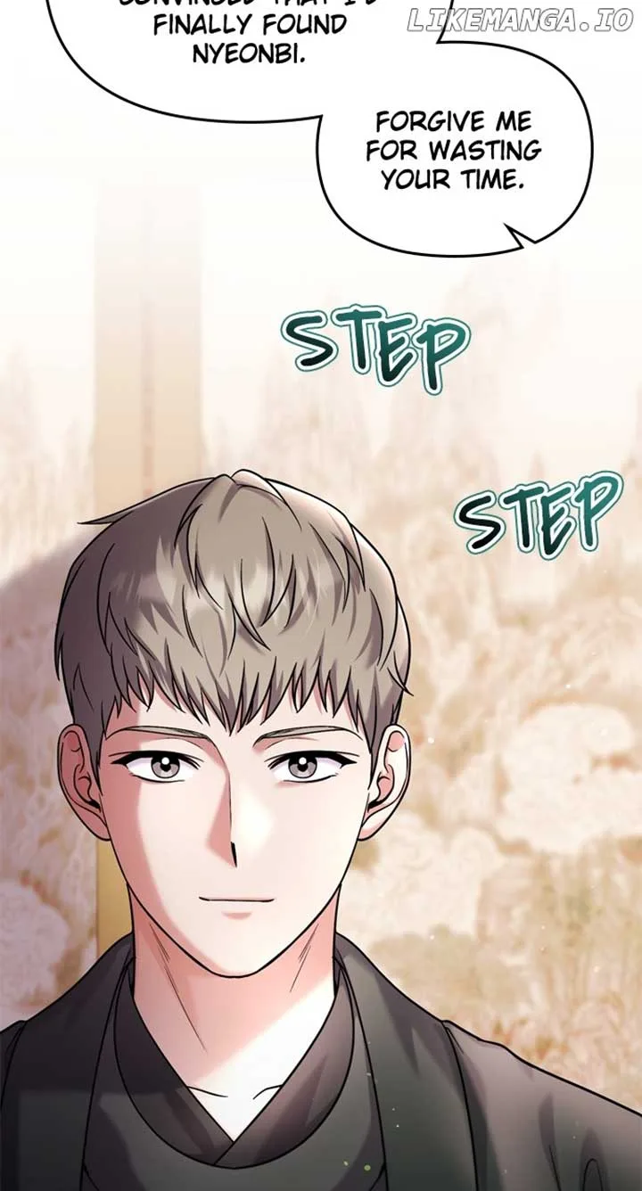 A Master, Who Woke up as a Concubine Chapter 57 page 87