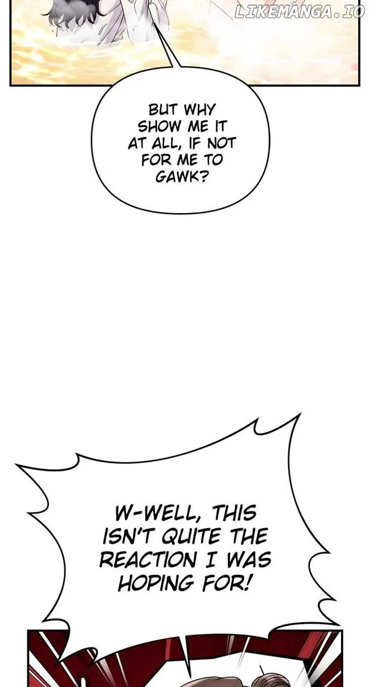 A Master, Who Woke up as a Concubine Chapter 62 page 40