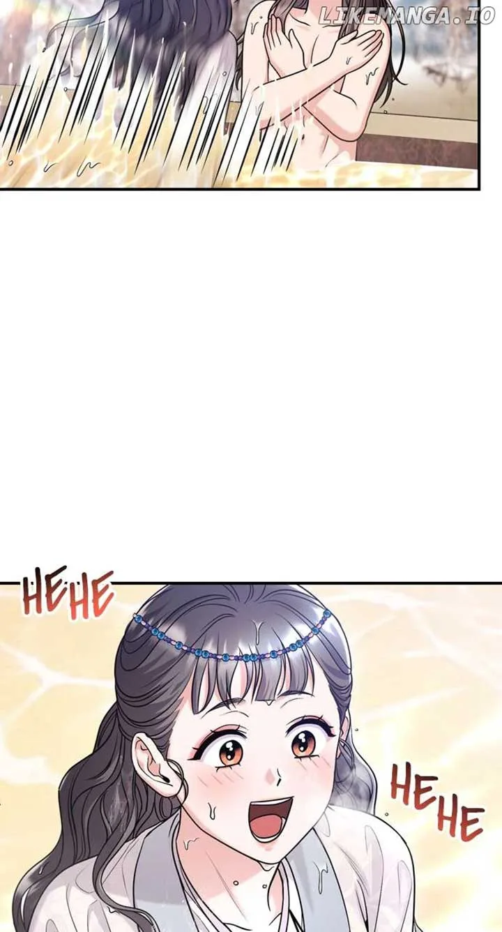 A Master, Who Woke up as a Concubine Chapter 62 page 38