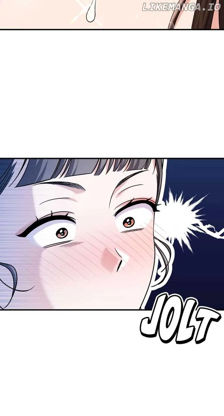 A Master, Who Woke up as a Concubine Chapter 62 page 47