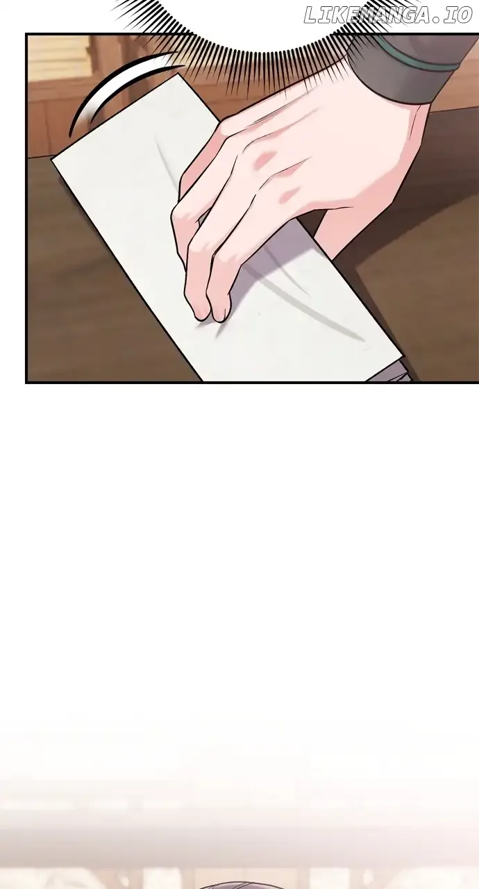 A Master, Who Woke up as a Concubine Chapter 39 page 8