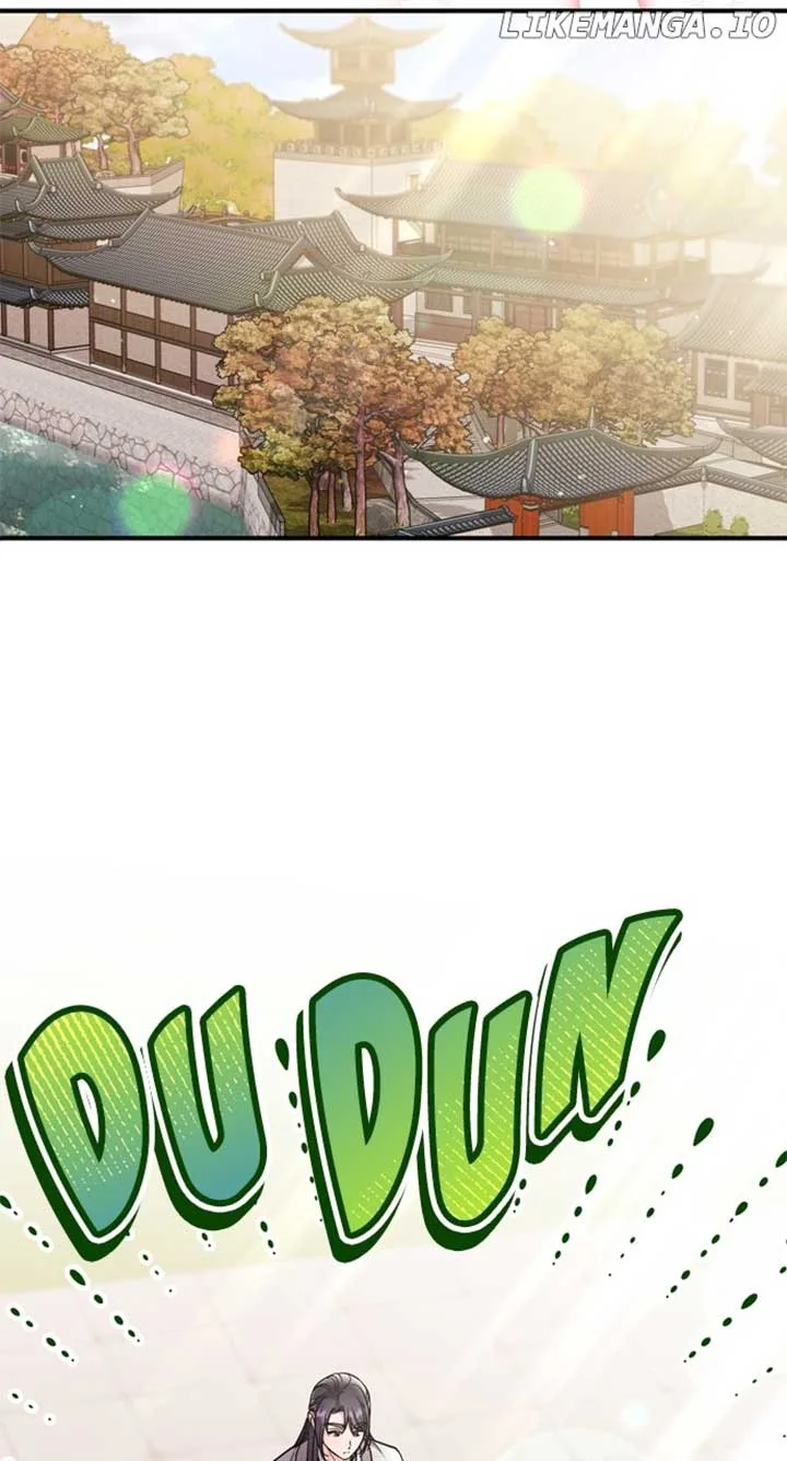 A Master, Who Woke up as a Concubine Chapter 57 page 91
