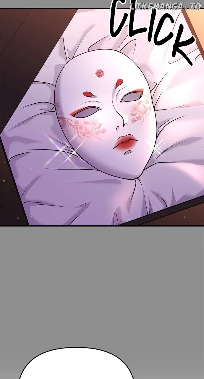 A Master, Who Woke up as a Concubine Chapter 60 page 53