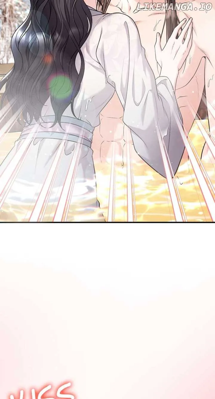 A Master, Who Woke up as a Concubine Chapter 62 page 49