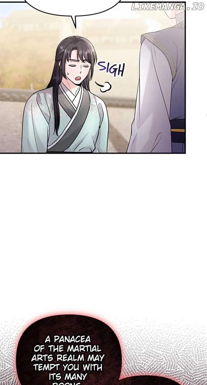 A Master, Who Woke up as a Concubine Chapter 57 page 102