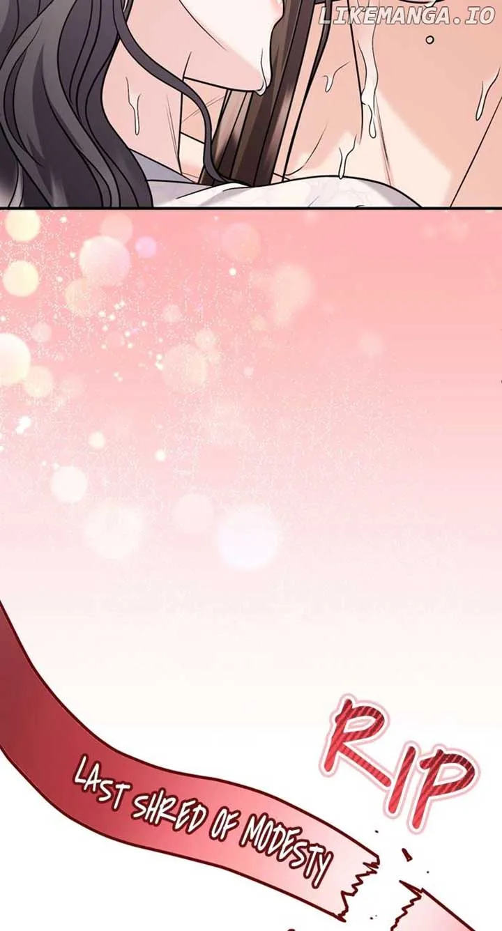 A Master, Who Woke up as a Concubine Chapter 62 page 51