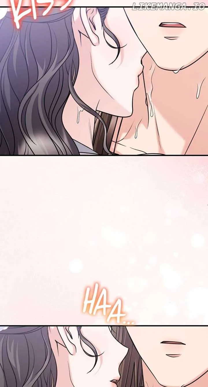 A Master, Who Woke up as a Concubine Chapter 62 page 50