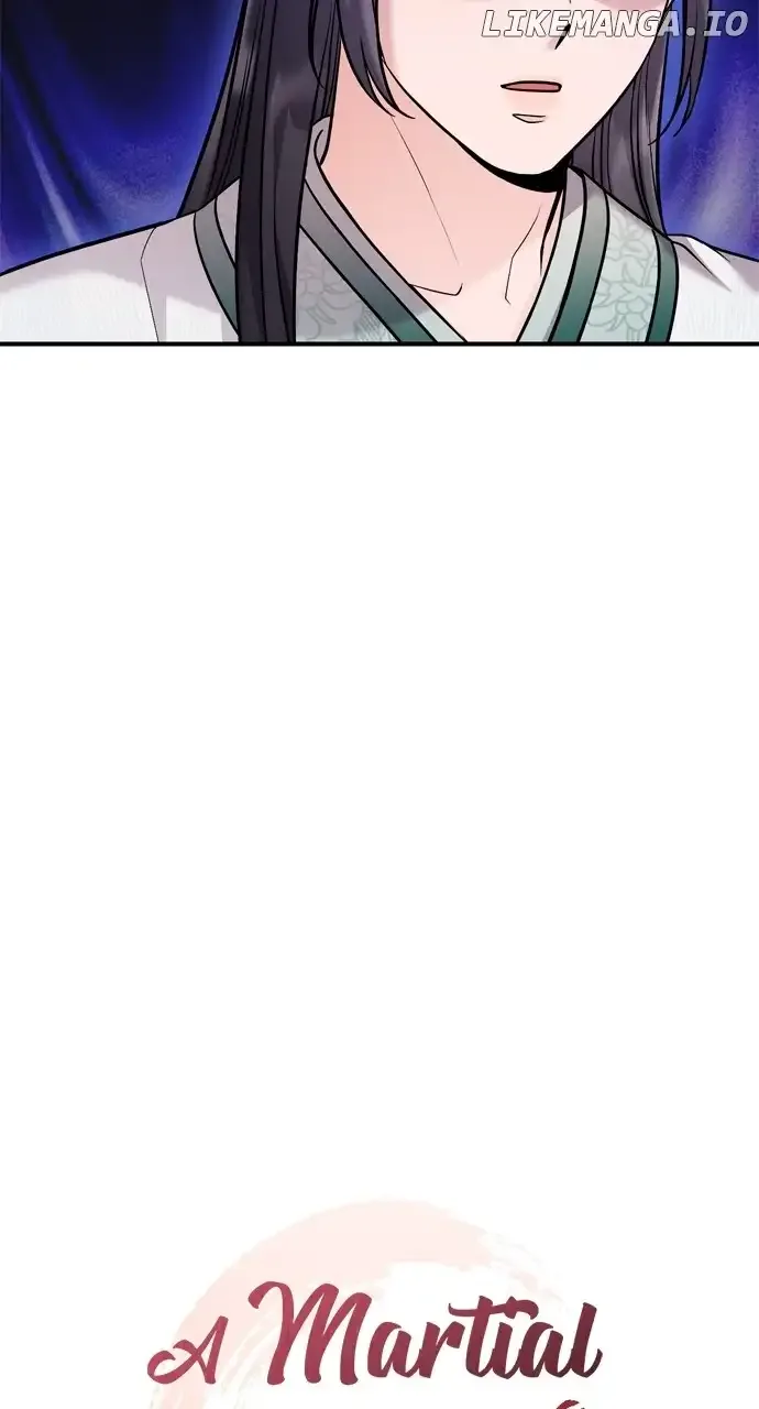 A Master, Who Woke up as a Concubine Chapter 39 page 14