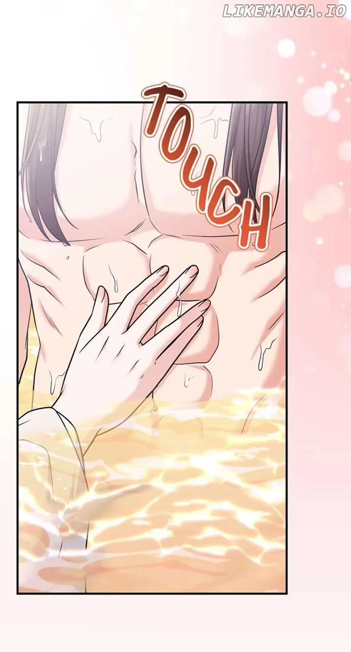 A Master, Who Woke up as a Concubine Chapter 62 page 55