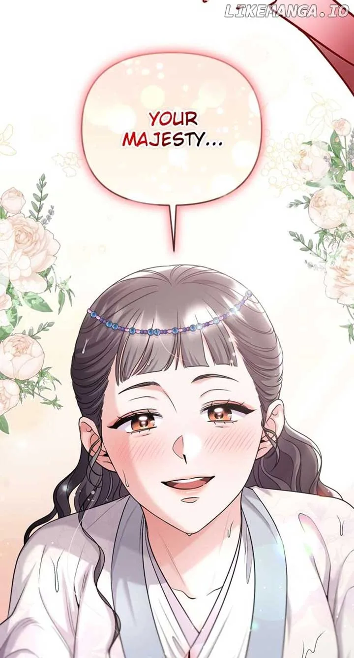 A Master, Who Woke up as a Concubine Chapter 62 page 52