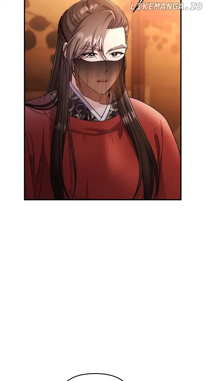 A Master, Who Woke up as a Concubine Chapter 30 page 82