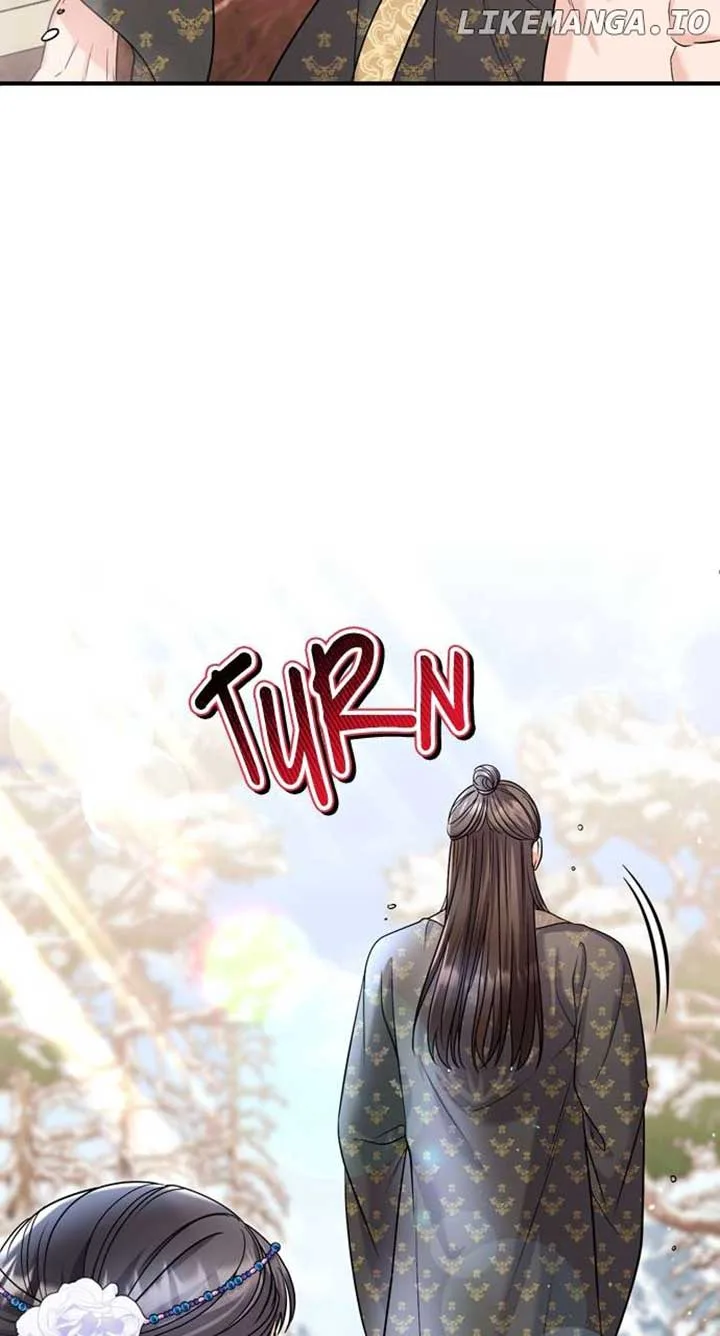 A Master, Who Woke up as a Concubine Chapter 62 page 60
