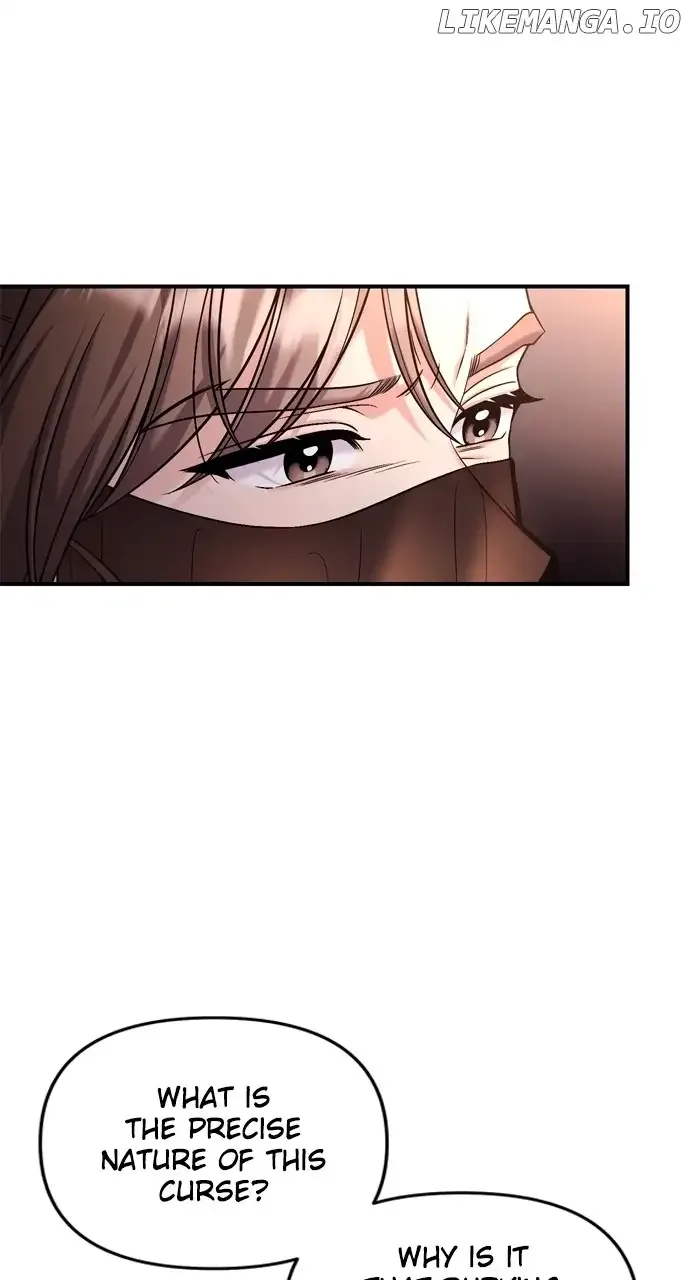 A Master, Who Woke up as a Concubine Chapter 30 page 88