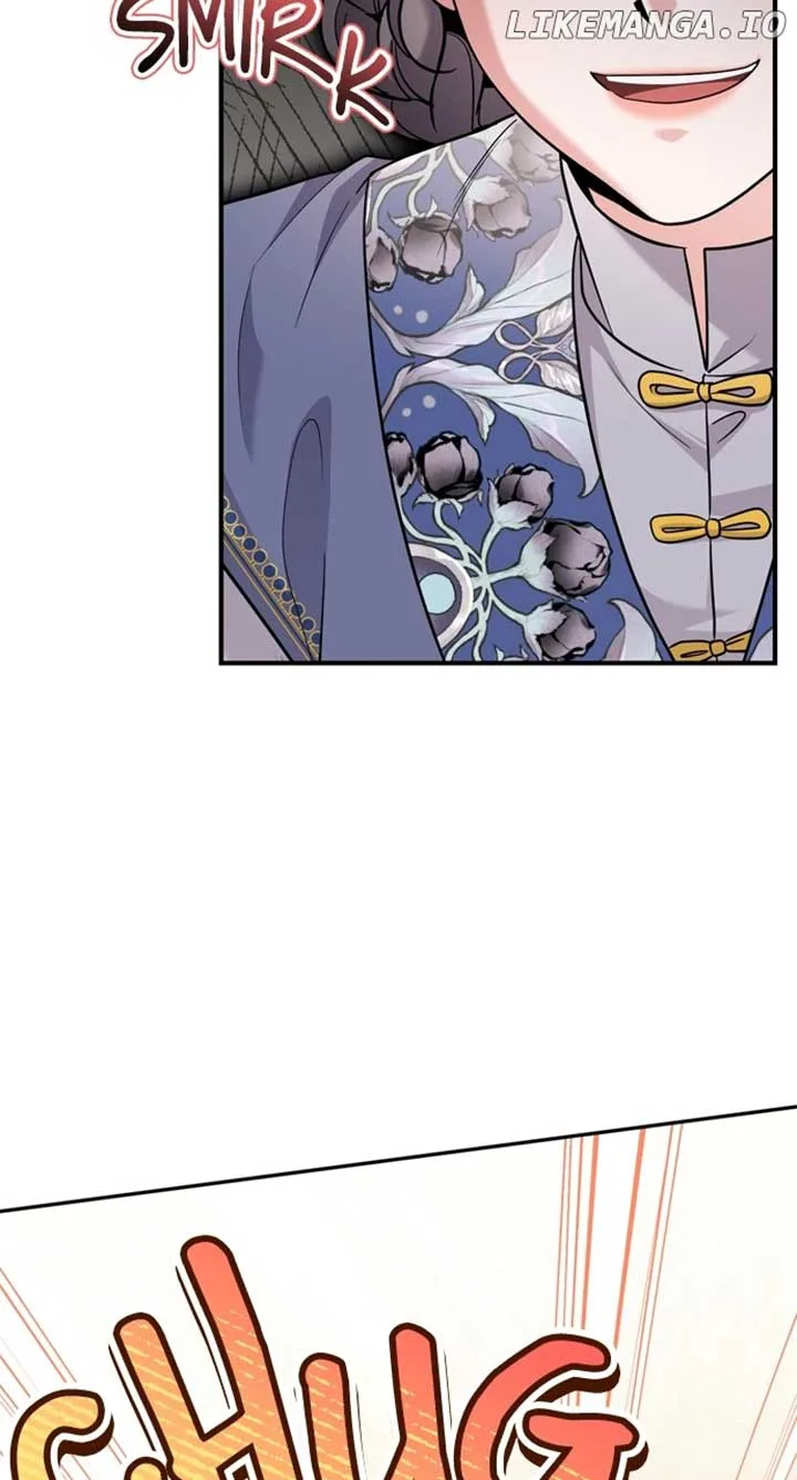A Master, Who Woke up as a Concubine Chapter 57 page 105