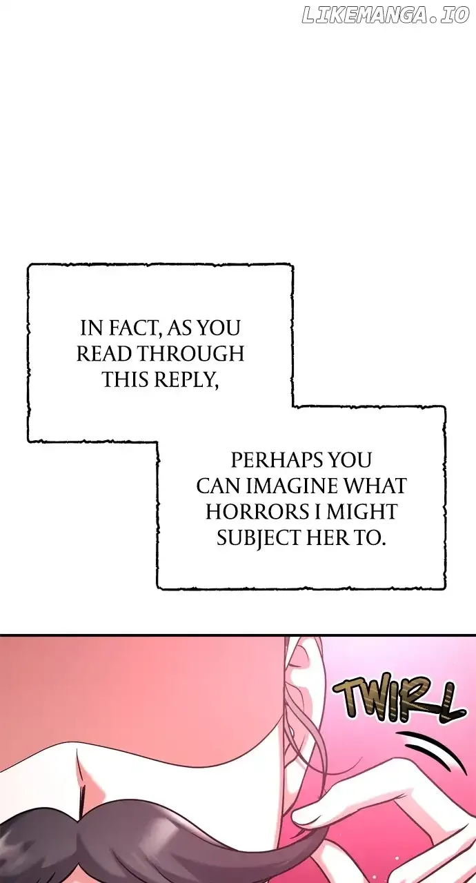 A Master, Who Woke up as a Concubine Chapter 39 page 18