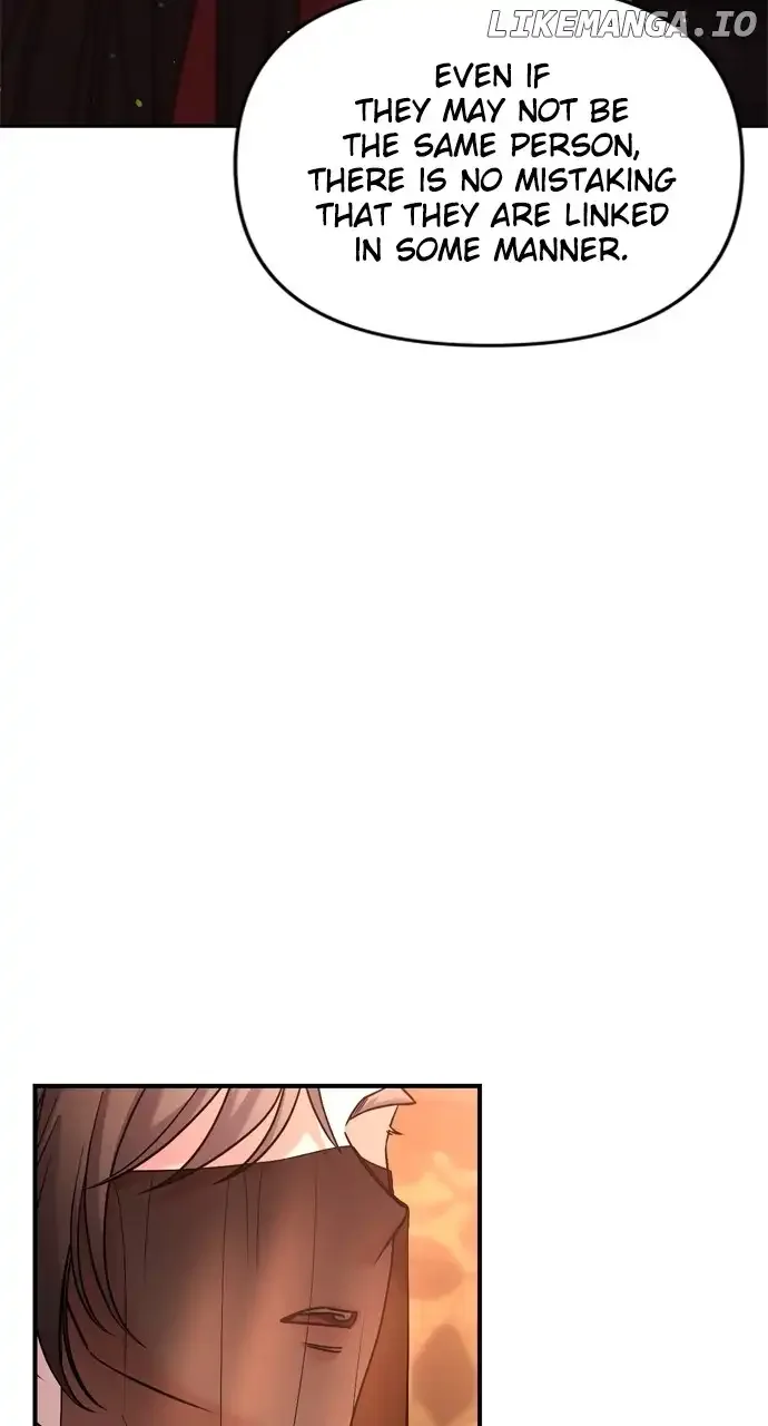 A Master, Who Woke up as a Concubine Chapter 30 page 99