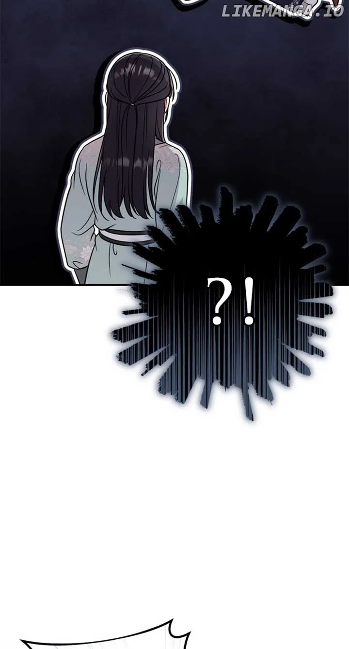 A Master, Who Woke up as a Concubine Chapter 57 page 110