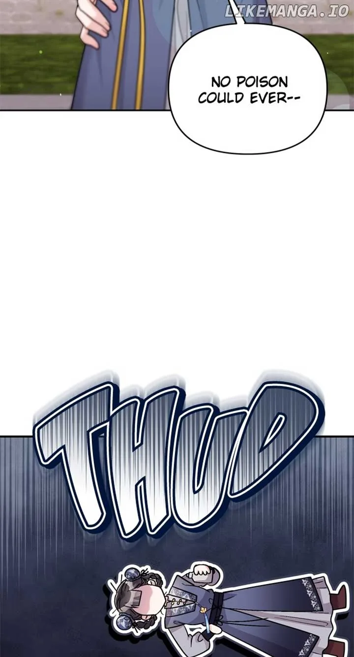A Master, Who Woke up as a Concubine Chapter 57 page 109