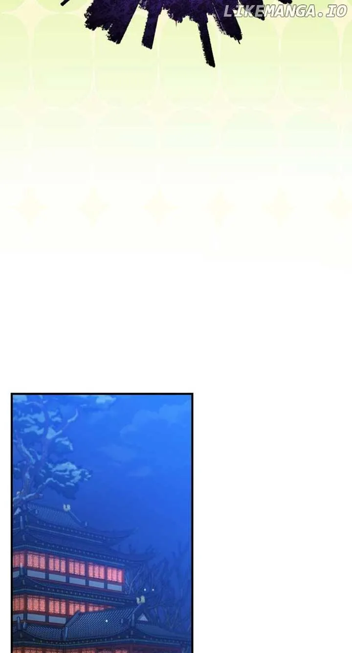 A Master, Who Woke up as a Concubine Chapter 62 page 67