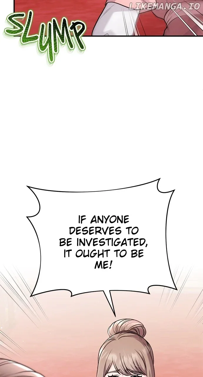 A Master, Who Woke up as a Concubine Chapter 60 page 79