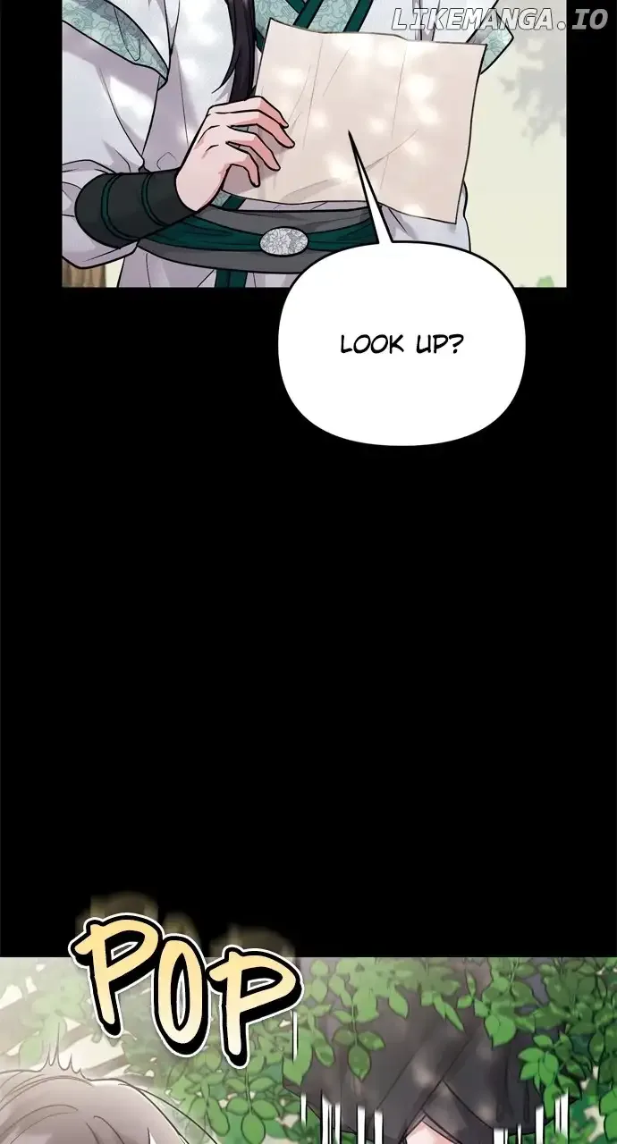 A Master, Who Woke up as a Concubine Chapter 39 page 35