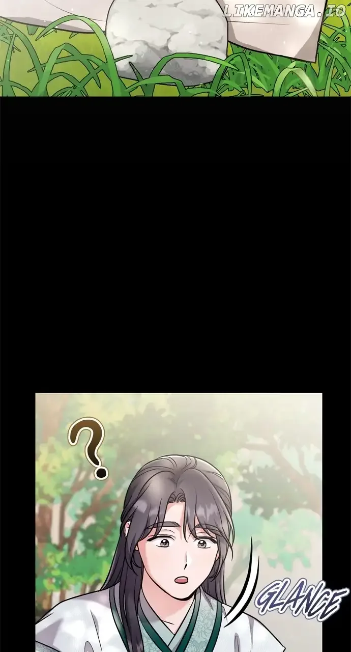 A Master, Who Woke up as a Concubine Chapter 39 page 34