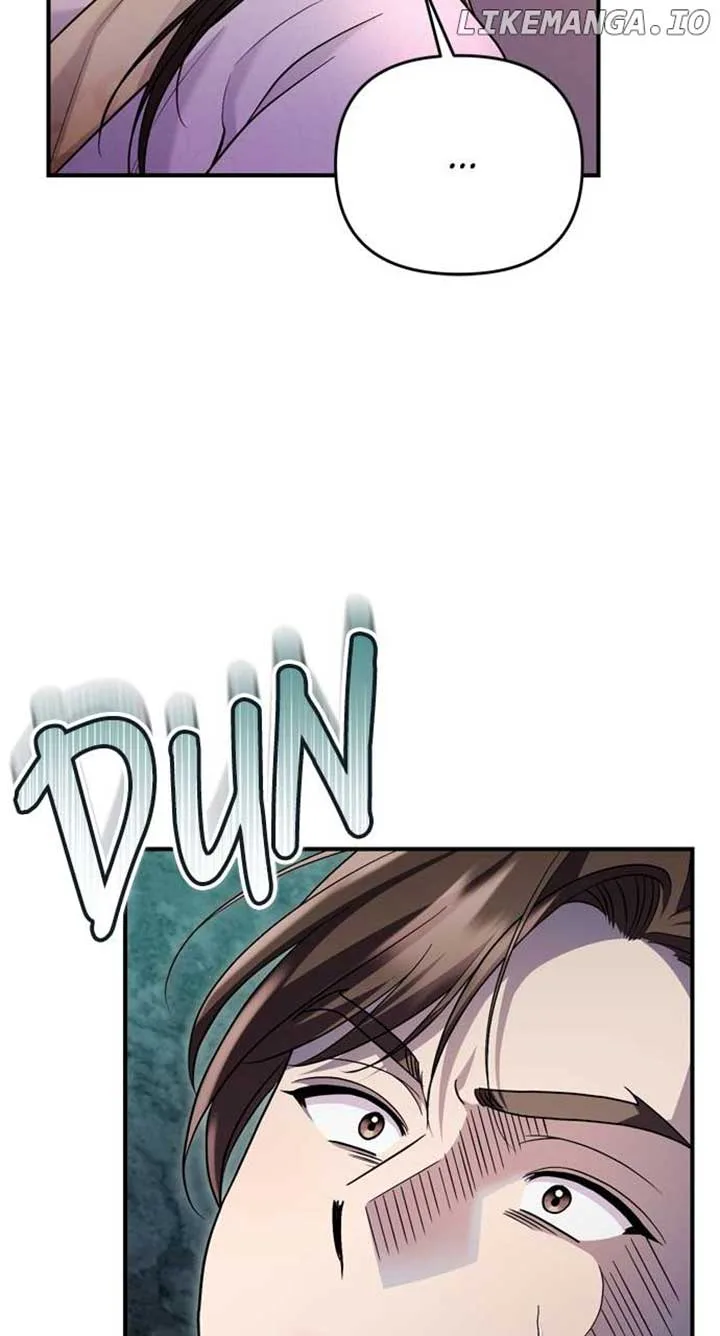 A Master, Who Woke up as a Concubine Chapter 62 page 75