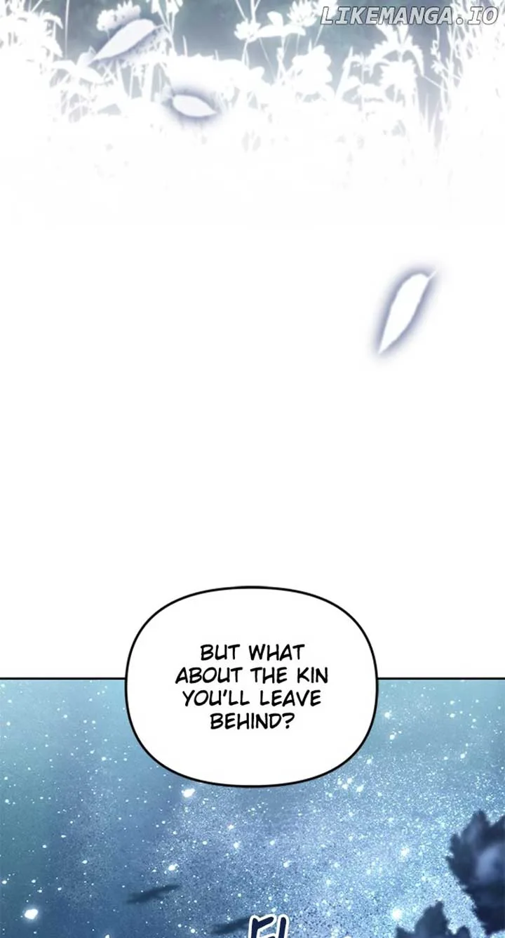 A Master, Who Woke up as a Concubine Chapter 66 page 4