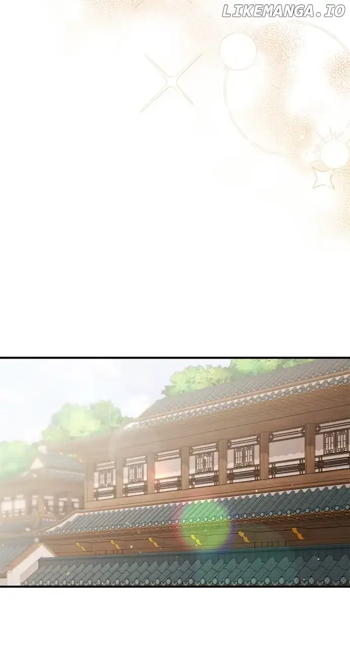 A Master, Who Woke up as a Concubine Chapter 39 page 43