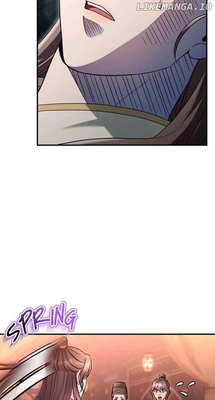 A Master, Who Woke up as a Concubine Chapter 62 page 76