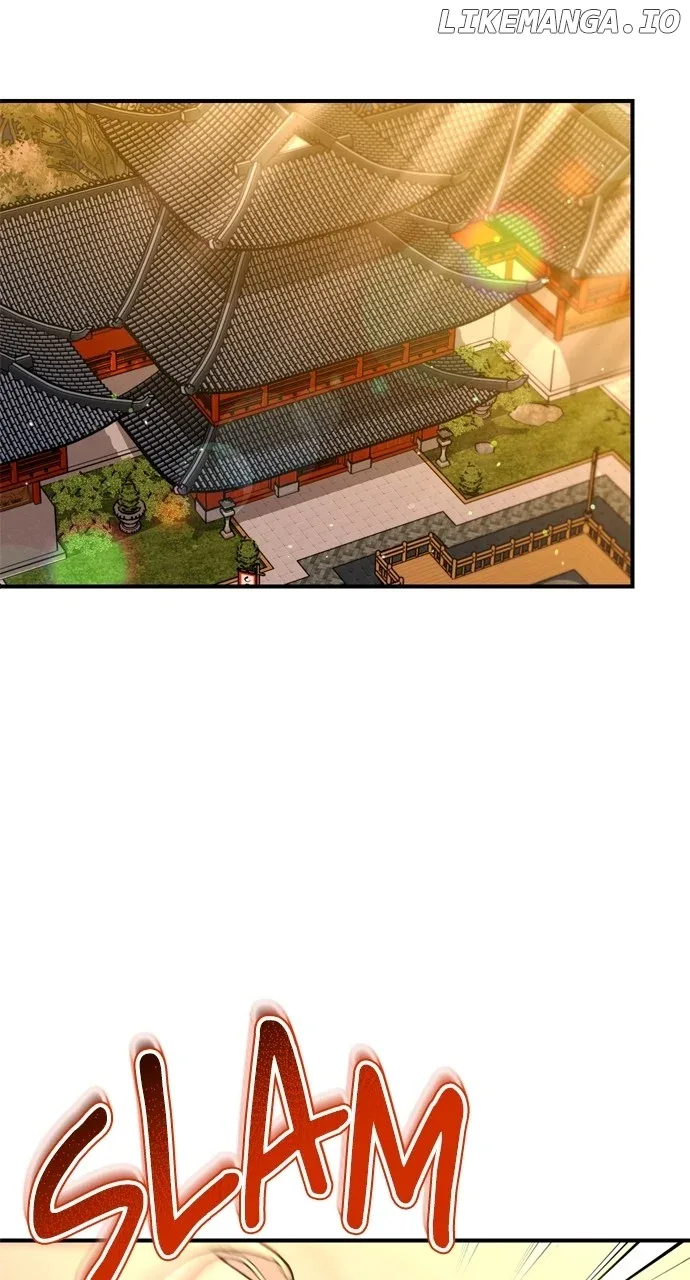 A Master, Who Woke up as a Concubine Chapter 60 page 87