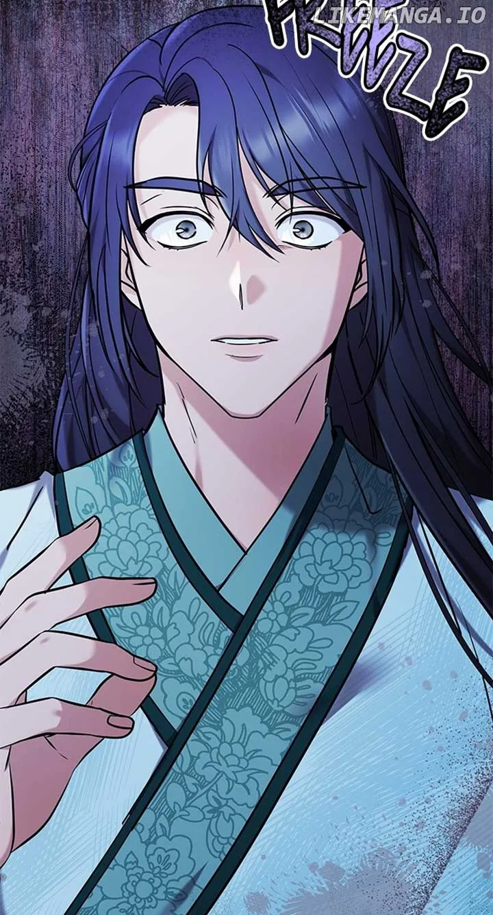 A Master, Who Woke up as a Concubine Chapter 66 page 9