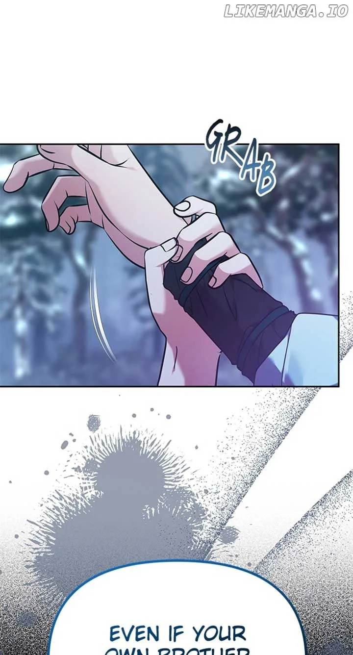 A Master, Who Woke up as a Concubine Chapter 66 page 6