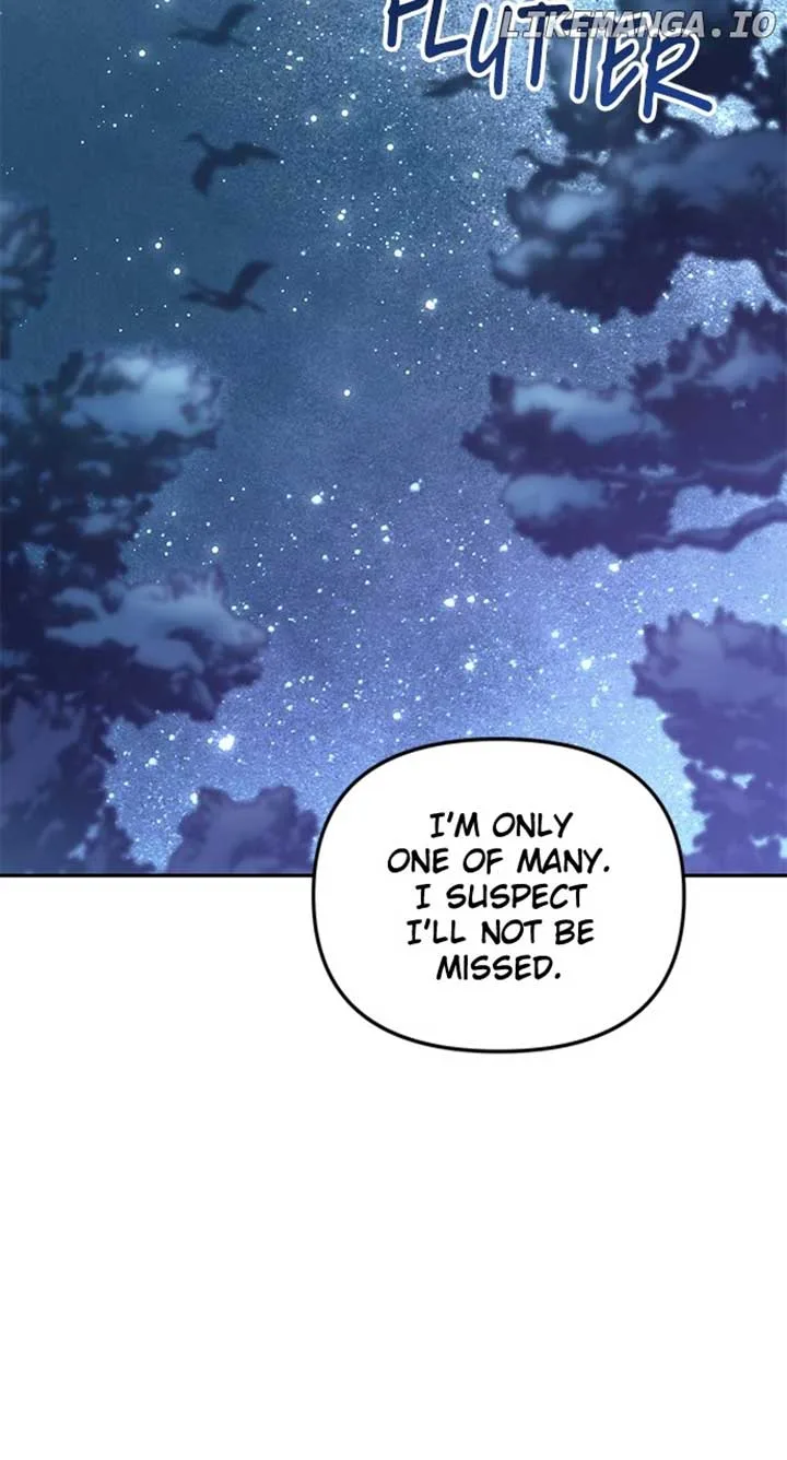 A Master, Who Woke up as a Concubine Chapter 66 page 5