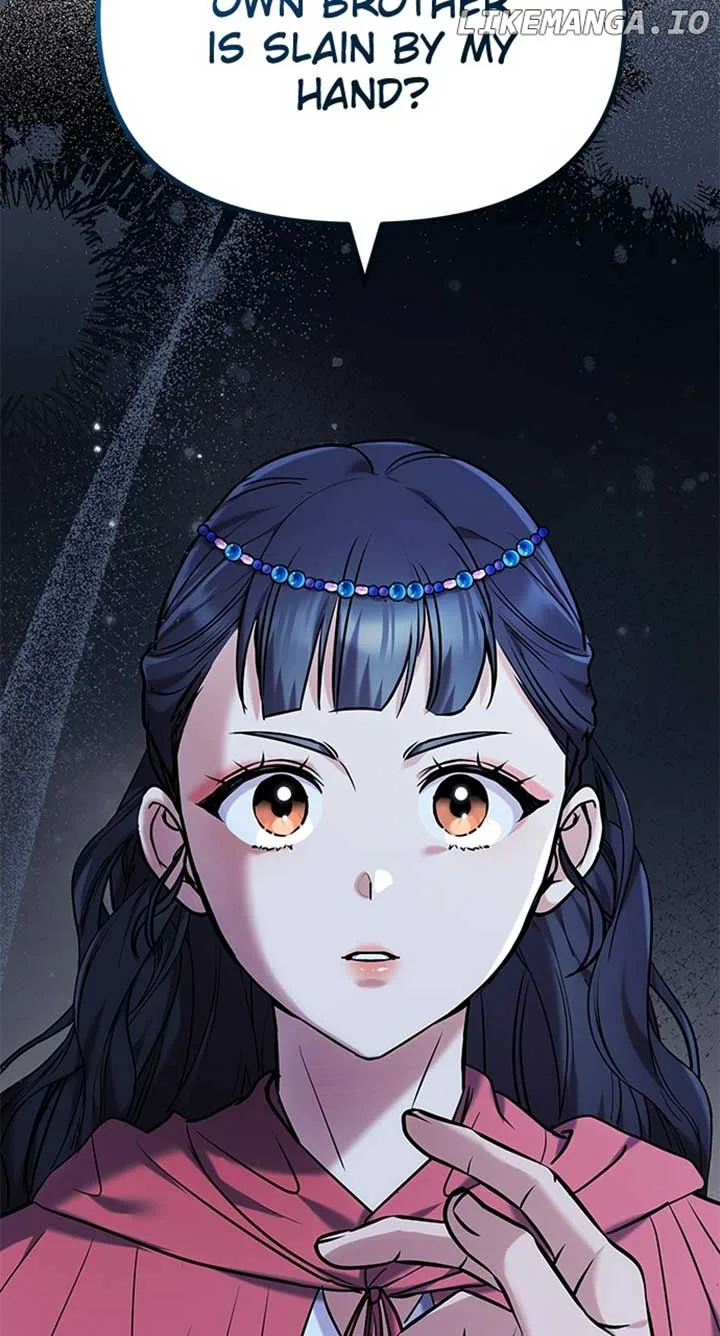 A Master, Who Woke up as a Concubine Chapter 66 page 7