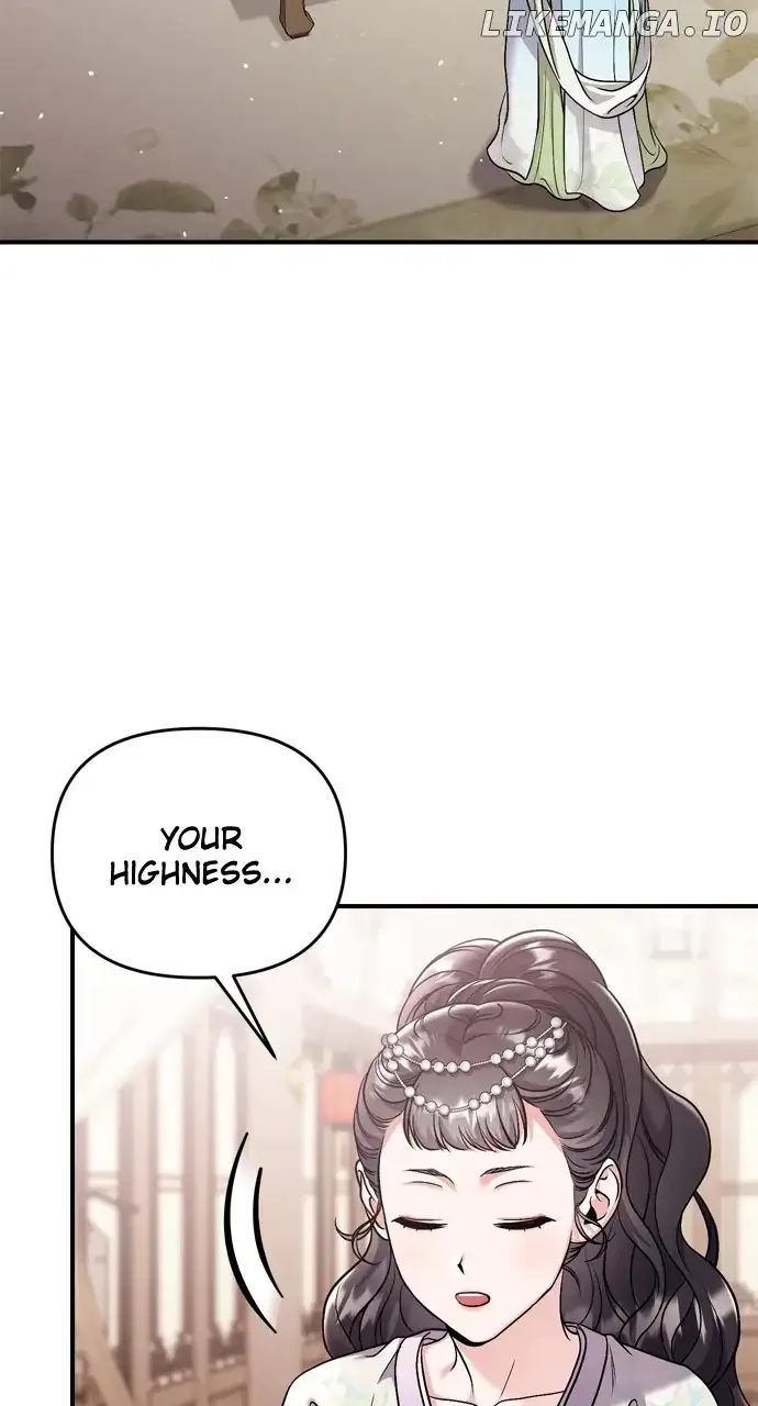 A Master, Who Woke up as a Concubine Chapter 39 page 45