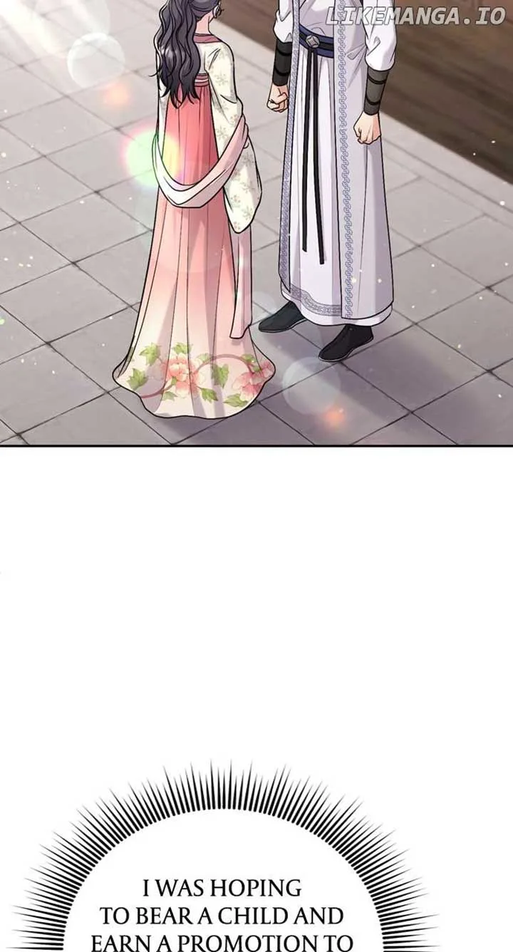 A Master, Who Woke up as a Concubine Chapter 62 page 86