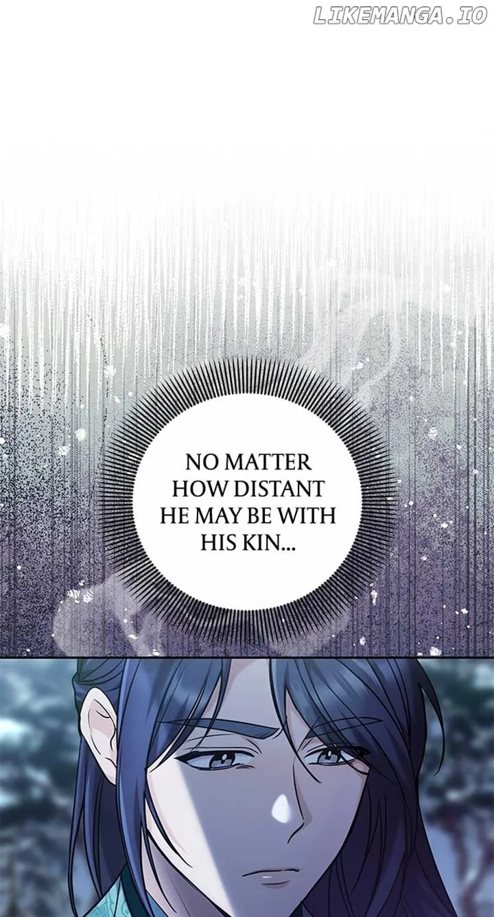 A Master, Who Woke up as a Concubine Chapter 66 page 12