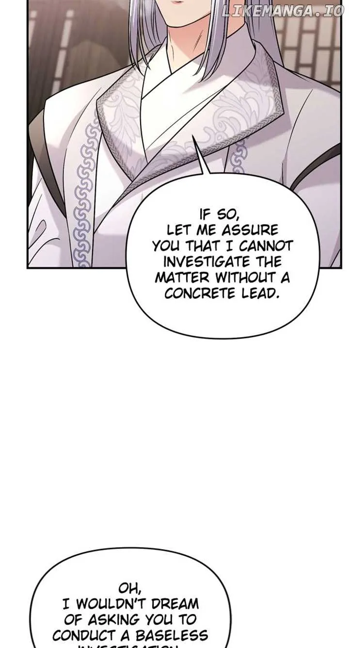 A Master, Who Woke up as a Concubine Chapter 62 page 89
