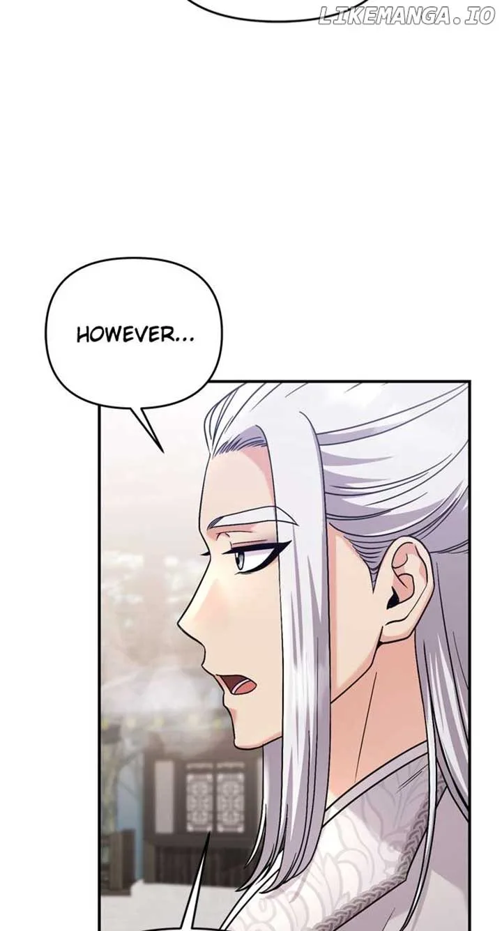 A Master, Who Woke up as a Concubine Chapter 62 page 93