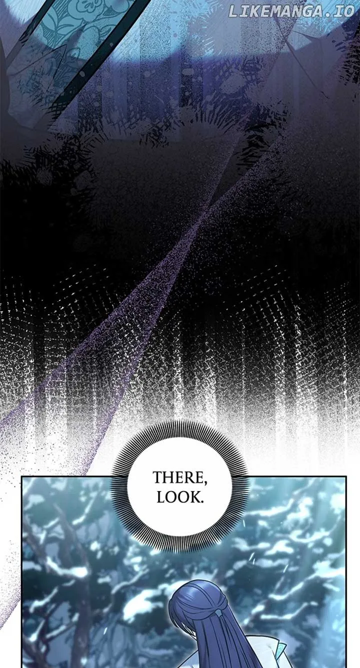 A Master, Who Woke up as a Concubine Chapter 66 page 10