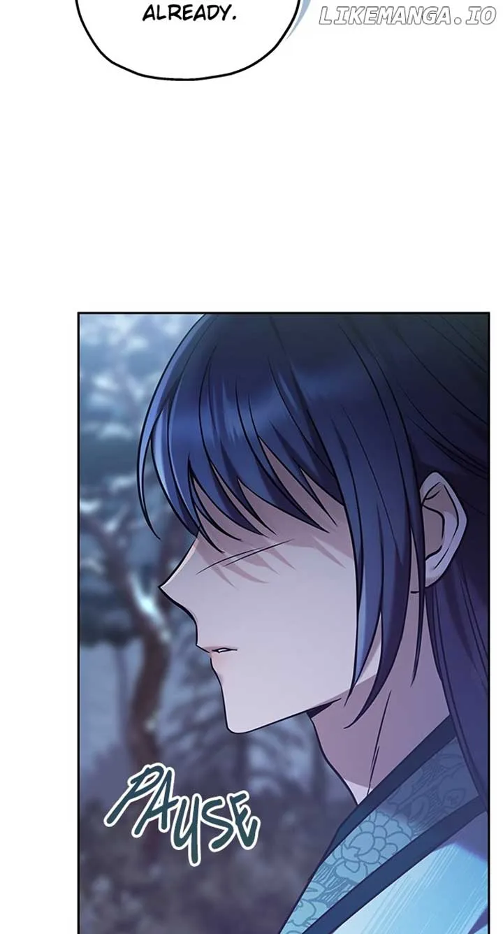 A Master, Who Woke up as a Concubine Chapter 66 page 17