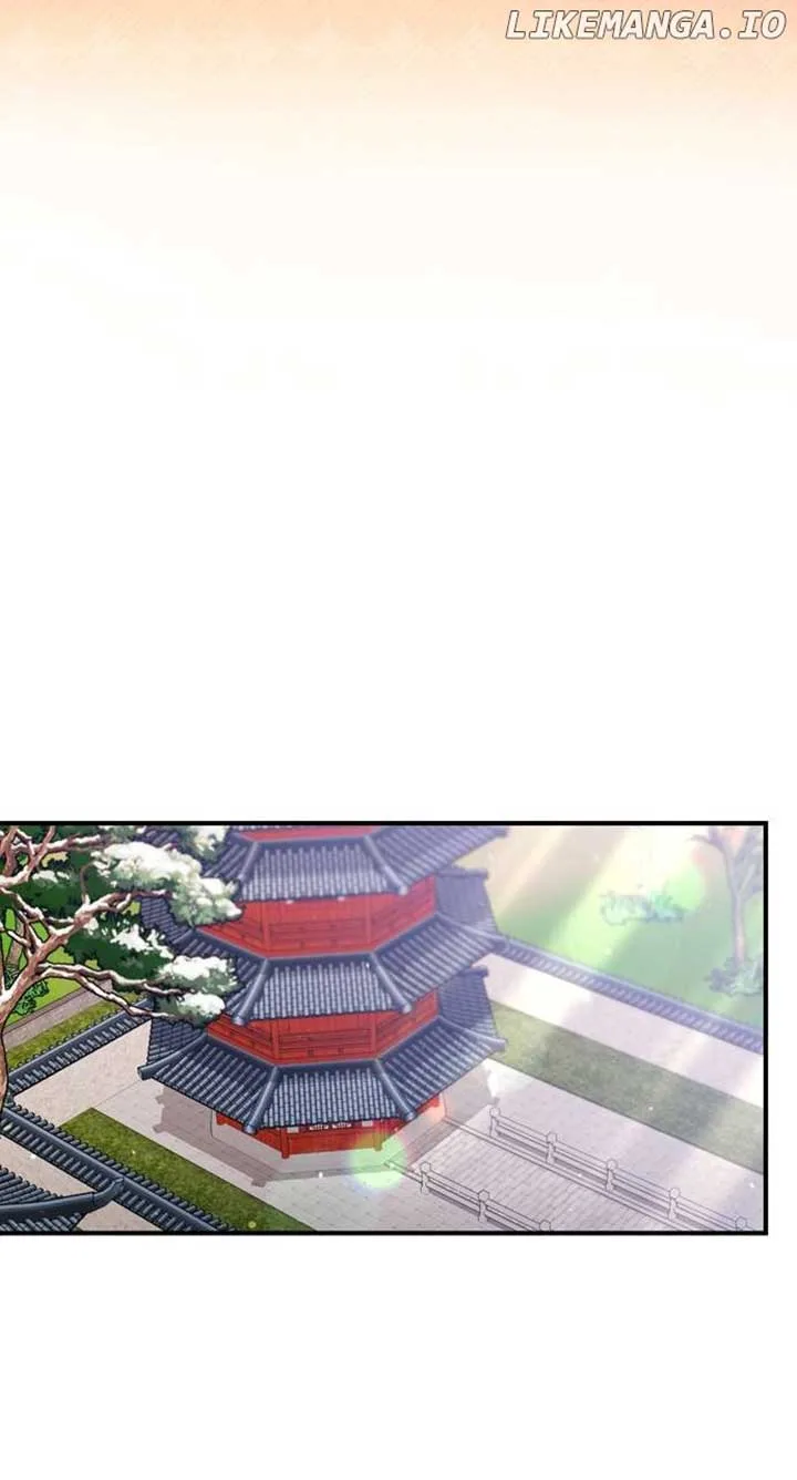 A Master, Who Woke up as a Concubine Chapter 62 page 100