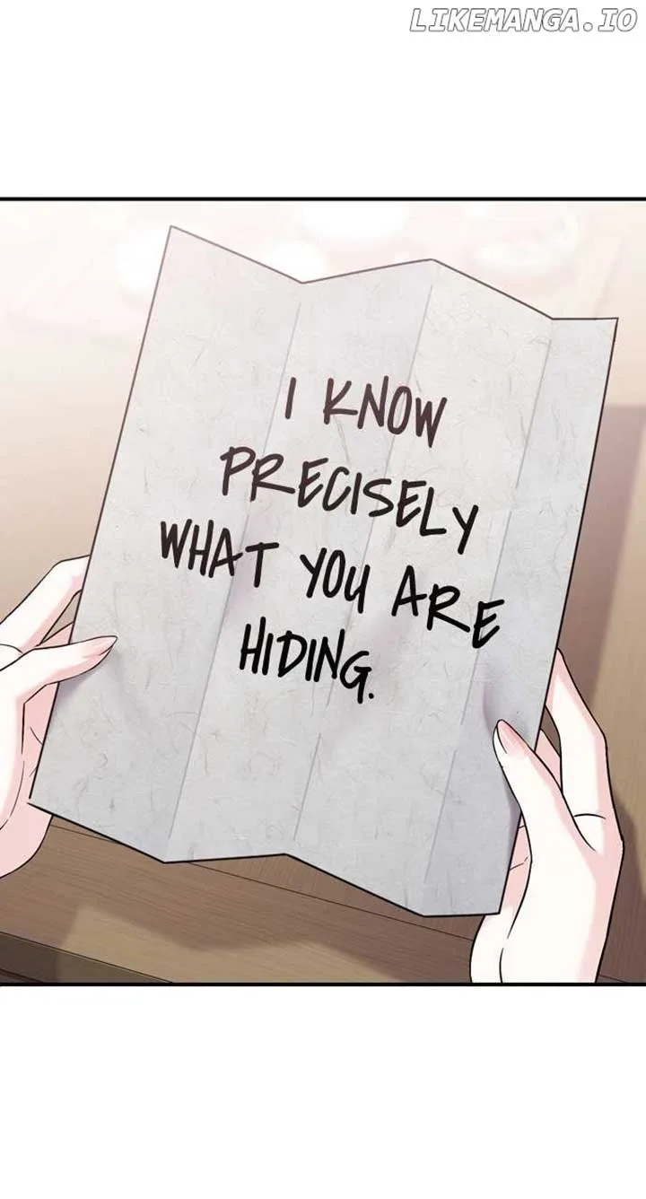 A Master, Who Woke up as a Concubine Chapter 62 page 101