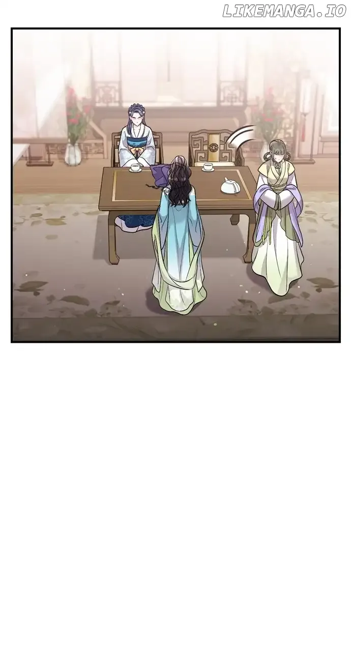A Master, Who Woke up as a Concubine Chapter 39 page 67